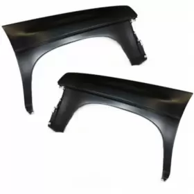 PLX-M0-USA-754-CL360A1 KARPARTS360 Fender Passenger Driver PLX-M0-USA-754-CL360A1 KARPARTS360 Fender Passenger Driver