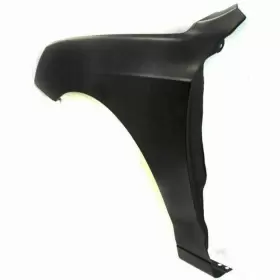 PLX-M0-USA-H220114-CL360A1 KARPARTS360 Fender Driver Front Gt #2 PLX-M0-USA-H220114-CL360A1 KARPARTS360 Fender Driver Front Gt #2