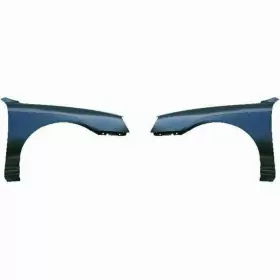 PLX-M0-USA-H220114-CL360A1 KARPARTS360 Fender Driver Front Gt PLX-M0-USA-H220114-CL360A1 KARPARTS360 Fender Driver Front Gt