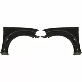 PLX-M0-USA-N220134Q-CL360A2 KARPARTS360 Front Fender Driver