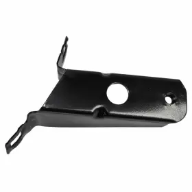 440I KARPARTS360 Xdrive Fender Driver Passenger Bmw #2