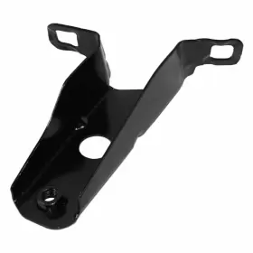 440I KARPARTS360 Xdrive Fender Driver Passenger Bmw #3