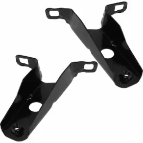 440I KARPARTS360 Xdrive Fender Driver Passenger Bmw