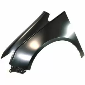 PLX-M0-USA-REPH220130-CL360A1 KARPARTS360 Fender Driver Front #2 PLX-M0-USA-REPH220130-CL360A1 KARPARTS360 Fender Driver Front #2