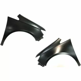 PLX-M0-USA-REPH220130-CL360A1 KARPARTS360 Fender Driver Front PLX-M0-USA-REPH220130-CL360A1 KARPARTS360 Fender Driver Front