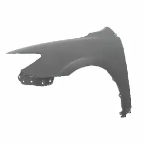 SC1240103 KARPARTS360 Fender Driver Passenger Front Capa Tc #2 SC1240103 KARPARTS360 Fender Driver Passenger Front Capa Tc #2