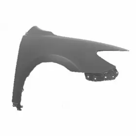 SC1240103 KARPARTS360 Fender Driver Passenger Front Capa Tc #3 SC1240103 KARPARTS360 Fender Driver Passenger Front Capa Tc #3