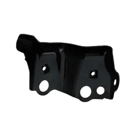 TO1254103 KARPARTS360 Venza Prime Fender Apron Gusset Driver