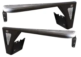 FB23112 KENTROL/FISHBONE OFFROAD Fender FB23112 KENTROL/FISHBONE OFFROAD Fender