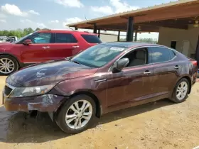 110-50743R KIA Passenger Fender Hybrid 110-50743R KIA Passenger Fender Hybrid