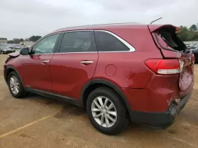 110-61370BR KIA Passenger Right Fender Moulding Sorento #2 110-61370BR KIA Passenger Right Fender Moulding Sorento #2