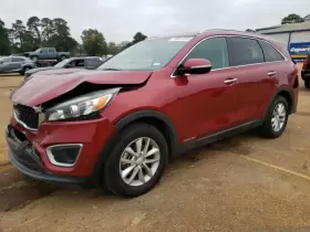 110-61370BR KIA Passenger Right Fender Moulding Sorento 110-61370BR KIA Passenger Right Fender Moulding Sorento
