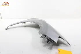 66320P1000 KIA Front Right Passenger Fender Cover Panel #2
