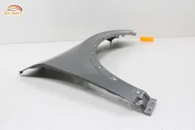 66320P1000 KIA Front Right Passenger Fender Cover Panel #3