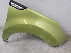 66321-B2000 KIA Passenger Fender Panel Alien Soul #3