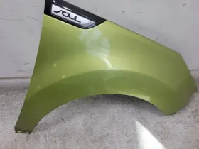 66321-B2000 KIA Passenger Fender Panel Alien Soul