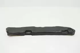 84116L3000 KIA Front Driver Left Inner Fender Insulation Foam #3