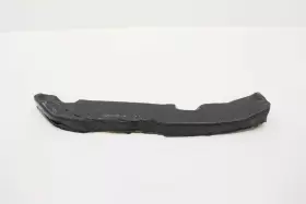 84116L3000 KIA Front Driver Left Inner Fender Insulation Foam