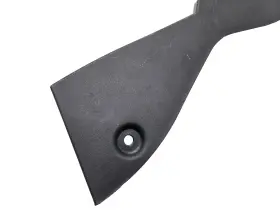 84169-G5000 KIA Niro Front Right Passenger Cover Fender Apron #2