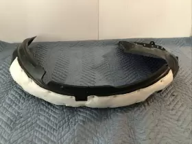 86812-3W500 KIA Passenger Right Front Wheel Guard Sportage #3 86812-3W500 KIA Passenger Right Front Wheel Guard Sportage #3