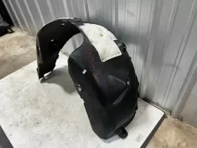 9962 KIA Rear Right Passenger Fender Liner Sportage #3 9962 KIA Rear Right Passenger Fender Liner Sportage #3
