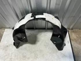 9962 KIA Rear Right Passenger Fender Liner Sportage 9962 KIA Rear Right Passenger Fender Liner Sportage