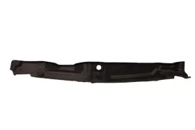 84126-K0100 KIA SOUL Right Rh Passenger Fender Insulator Seal 84126-K0100 KIA SOUL Right Rh Passenger Fender Insulator Seal
