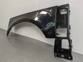 6H4216005BA LAND ROVER Front Left Fender #2 6H4216005BA LAND ROVER Front Left Fender #2