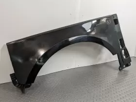 6H4216005BA LAND ROVER Front Left Fender #3 6H4216005BA LAND ROVER Front Left Fender #3