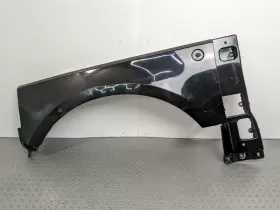 6H4216005BA LAND ROVER Front Left Fender 6H4216005BA LAND ROVER Front Left Fender