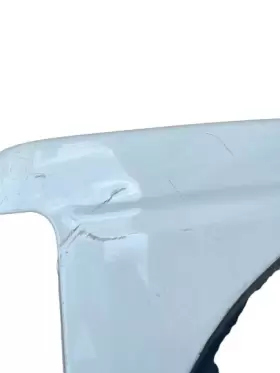 ASB700100 LAND ROVER Front Fender #2 ASB700100 LAND ROVER Front Fender #2