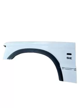 ASB700100 LAND ROVER Front Fender ASB700100 LAND ROVER Front Fender