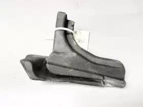 CPLA16A594BF LAND ROVER Front Right Fender Insulation Pad #2