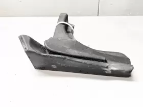 CPLA16A594BF LAND ROVER Front Right Fender Insulation Pad #3