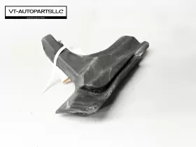 CPLA16A594BF LAND ROVER Front Right Fender Insulation Pad