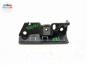 L8B2-17A869-A LAND ROVER Front Right Fender Bracket Mount 110 #2 L8B2-17A869-A LAND ROVER Front Right Fender Bracket Mount 110 #2