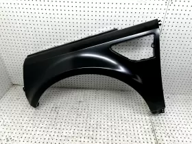 LR005868 LAND ROVER Left Driver Front Fender Lh LR005868 LAND ROVER Left Driver Front Fender Lh