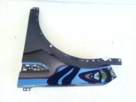 LR061384 LAND ROVER Front Left Lh Driver Fender Wing Panel #2 LR061384 LAND ROVER Front Left Lh Driver Fender Wing Panel #2