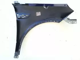 LR061384 LAND ROVER Front Left Lh Driver Fender Wing Panel #3 LR061384 LAND ROVER Front Left Lh Driver Fender Wing Panel #3