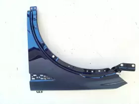 LR061384 LAND ROVER Front Left Lh Driver Fender Wing Panel LR061384 LAND ROVER Front Left Lh Driver Fender Wing Panel
