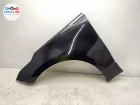 LR091699 LAND ROVER Velar Front Left Fender Wing Cover #2 LR091699 LAND ROVER Velar Front Left Fender Wing Cover #2