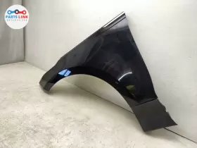 LR091699 LAND ROVER Velar Front Left Fender Wing Cover LR091699 LAND ROVER Velar Front Left Fender Wing Cover
