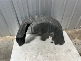 10653 LEXUS Rear Left Driver Inner Fender Liner IS350 IS250