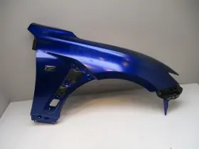 110-10382 LEXUS Rcf Fuji Speedway Rh Passenger Fender 110-10382 LEXUS Rcf Fuji Speedway Rh Passenger Fender