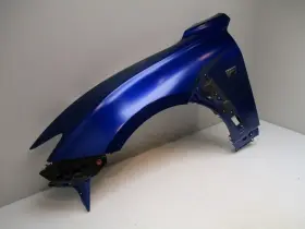 110-10383L LEXUS Fuji Speedway Lh Driver Fender #2 110-10383L LEXUS Fuji Speedway Lh Driver Fender #2
