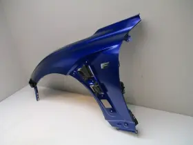 110-10383L LEXUS Fuji Speedway Lh Driver Fender #3 110-10383L LEXUS Fuji Speedway Lh Driver Fender #3