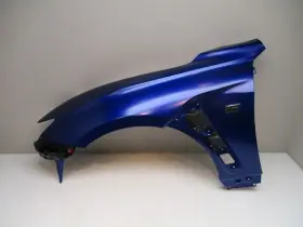 110-10383L LEXUS Fuji Speedway Lh Driver Fender 110-10383L LEXUS Fuji Speedway Lh Driver Fender
