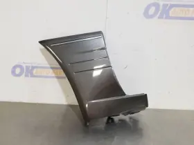 LX470 LEXUS Fender Moulding Front Left Driver LS470 #2 LX470 LEXUS Fender Moulding Front Left Driver LS470 #2