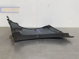 LX470 LEXUS Fender Moulding Front Left Driver LS470 #3 LX470 LEXUS Fender Moulding Front Left Driver LS470 #3