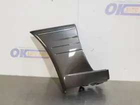 LX470 LEXUS Fender Moulding Front Left Driver LS470 LX470 LEXUS Fender Moulding Front Left Driver LS470